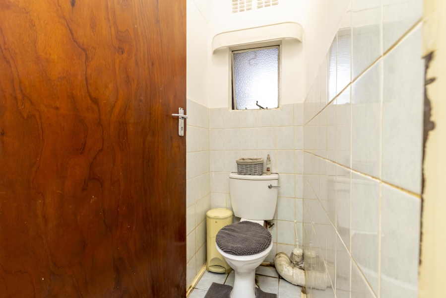 2 Bedroom Property for Sale in Southernwood Eastern Cape